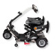 Scooter I-Brio Plus
